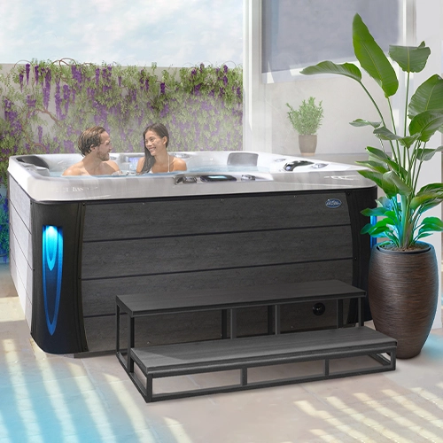 Escape X-Series hot tubs for sale in South Bend